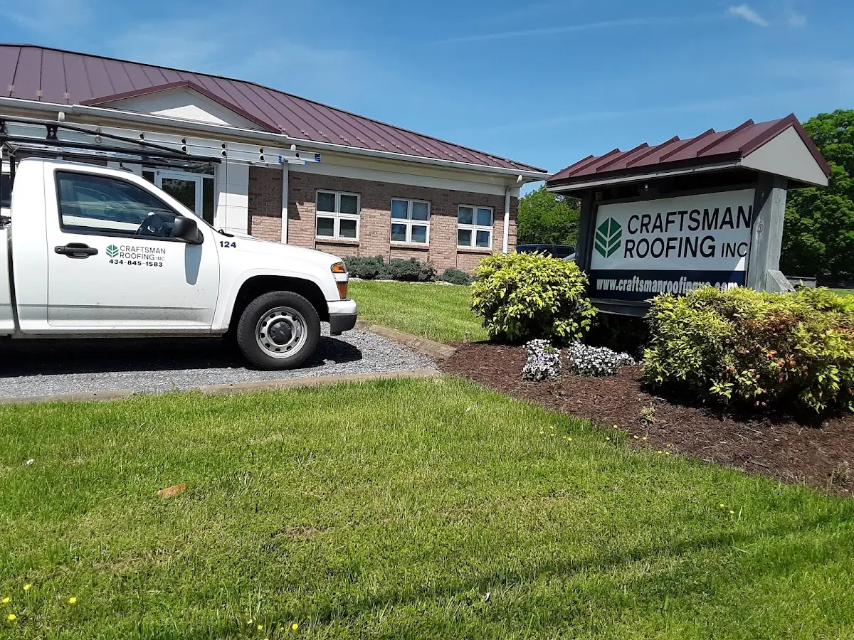 Quality Gutter & Downspout Repair by experienced craftsmen in Wickham Woods